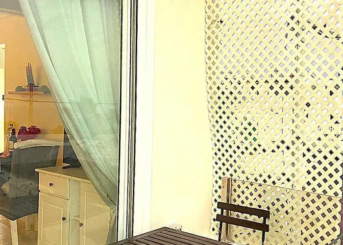 Estudio Cactus 티아즈